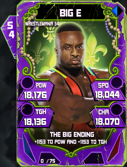 WWE SuperCard Wrestlemania 34165403_04_Big_E