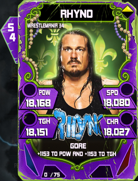 WWE SuperCard Wrestlemania 34165404_04_Rhyno
