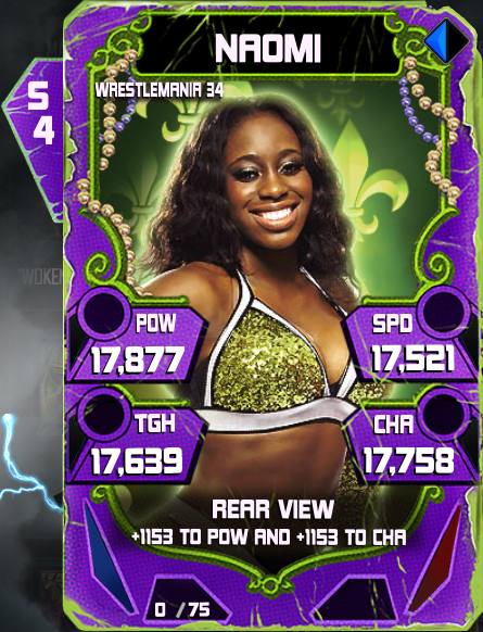 WWE SuperCard Wrestlemania 34165406_04_Naomi