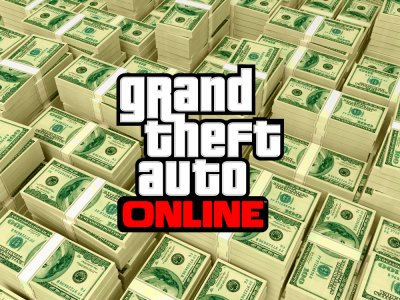 gta-online-gta-dollars-money-argent_0190000000866958