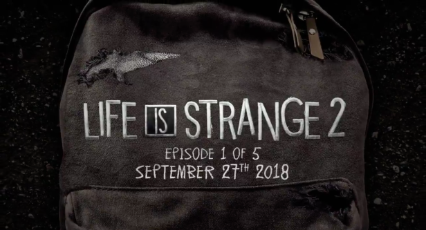 Life is strange 2 annouince Screen-Shot-2018-06-22-at-11.33.33-AM.png