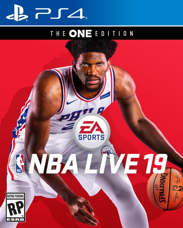 NBAlive19ps4PFT2Dfront