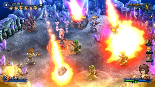 Rainbow Skies Screenshots (2).jpg
