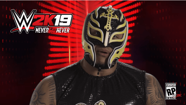 Rey Mysterio WWE 2K19 Pre-Order Shout Out.png