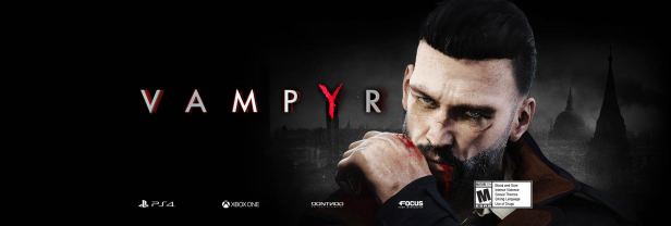 Vampyr_banner