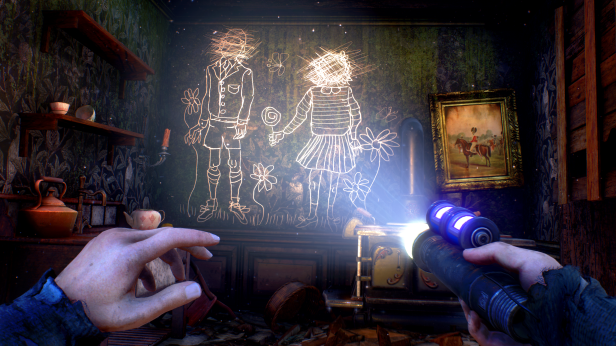 We Happy Few E3 2018 Screenshots AntDaGamer ADG (1)