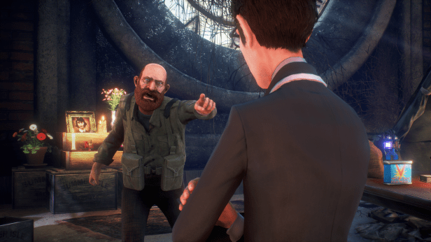 We Happy Few E3 2018 Screenshots AntDaGamer ADG (2).png