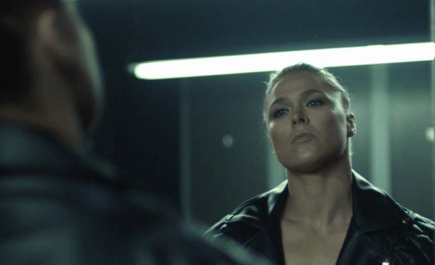 ronda-rousey-wwe-2k19-commercial.png