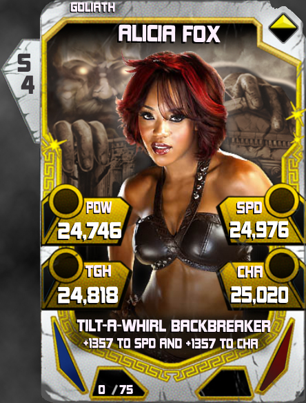 WWE SuperCard_165506_04_Alicia_Fox