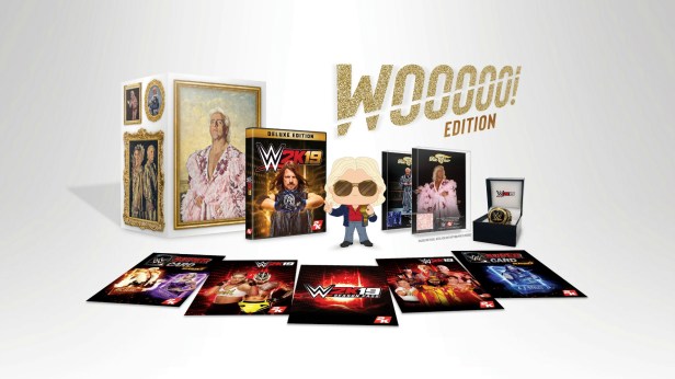 WWE2K19 _woooooedition1920
