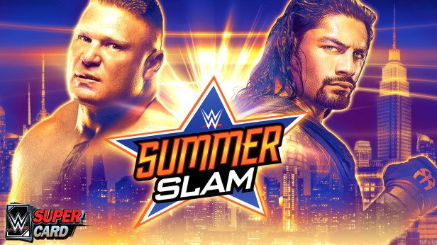 BlogCover_SummerSlam2018_1920x1080