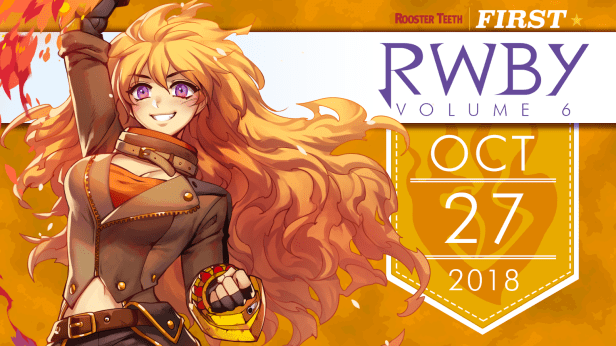 Copy of RWBY6_Date_Announcement - YANG.png