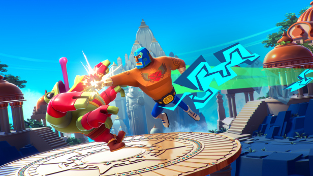 Juan_Guacamelee_Hit_Paco