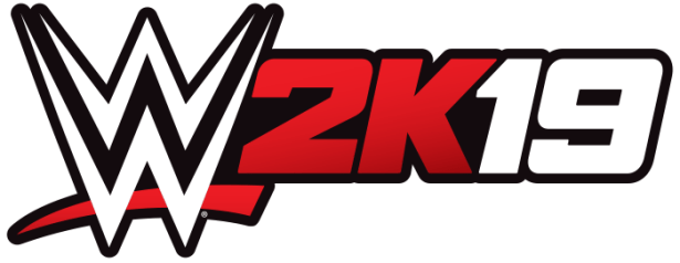 wwe219_logo_M_1