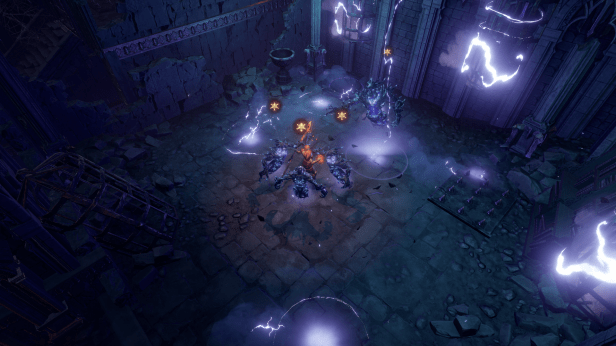 Shadows_Awakening_E3_03