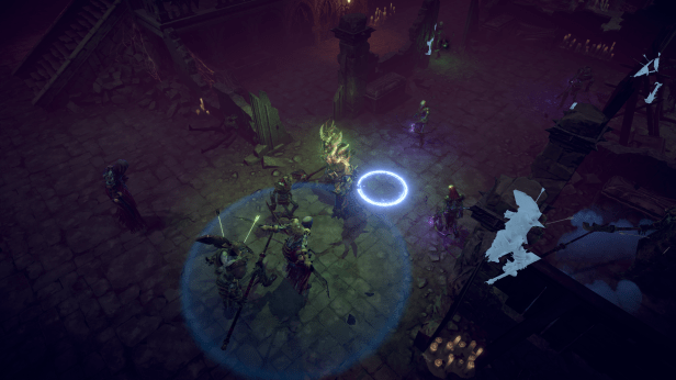 Shadows_Awakening_E3_07