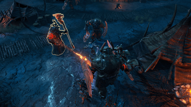 Shadows_Awakening_E3_12