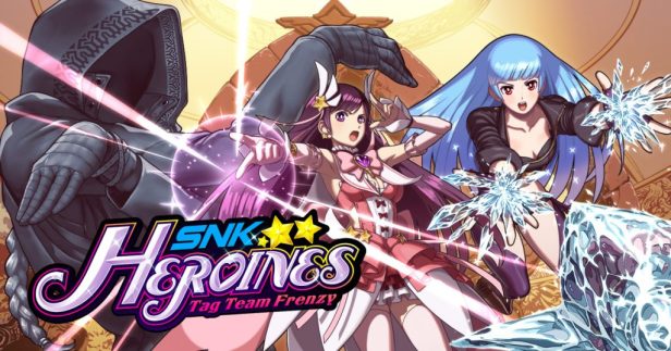 SNK-Heroines-1024x538