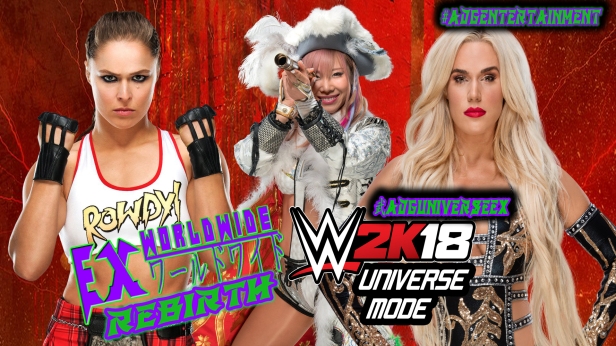 WWE-2K18_ADGWGN_ADG-Universe-Worldwide-Rebirth-Promo-Image-Lana-Ronda-Rousey-Kairi-Sane