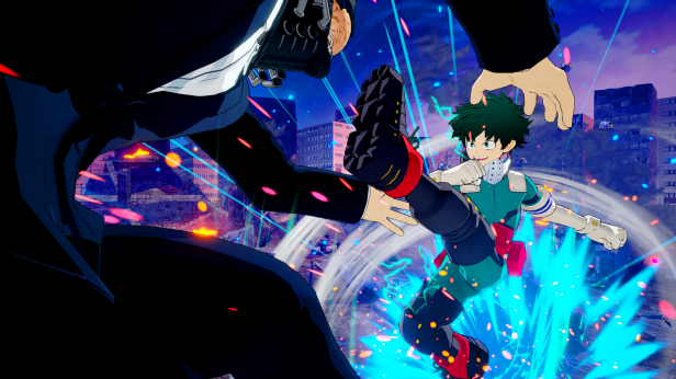 170802_Deku_Shoot_Style_06_1537435855.png