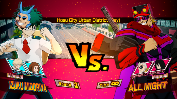 Customize_2_1531814306