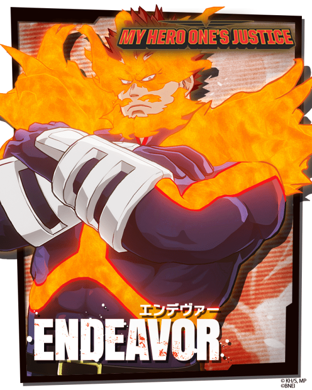 endeavor-my-hero-ones-justice