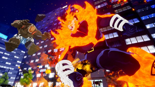 Endeavor_3_1540233434