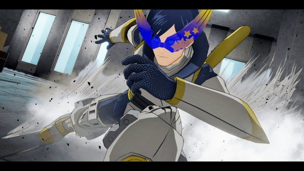 Mission_1_1531814303