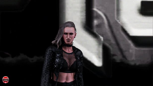 wwe2k19rhearipleyNEG1