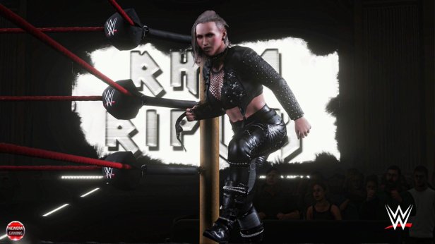 wwe2k19rhearipleyNEG2