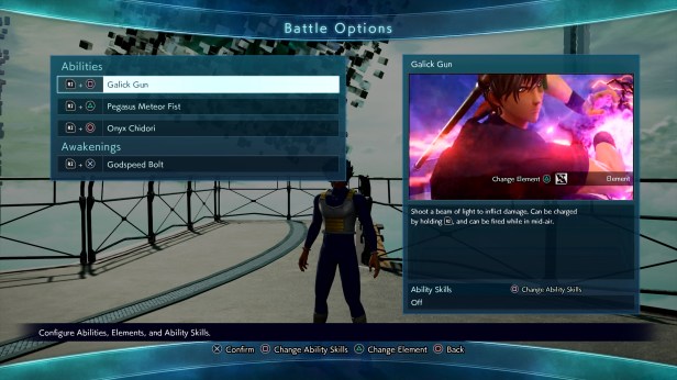 Avatar_Abilities_1542670373