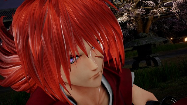 JF_SS-Kenshin6_1542677062