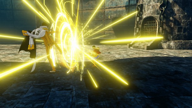 OPWS_SS_Kizar_Attack02-2_Multi_1534843201