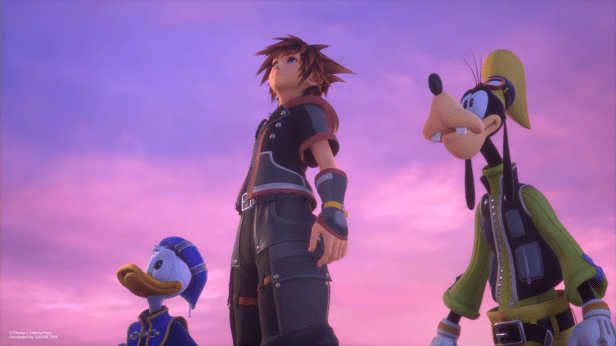 KH3_Frozen_2