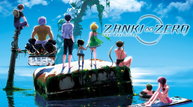 Zanki Zero Header.jpg