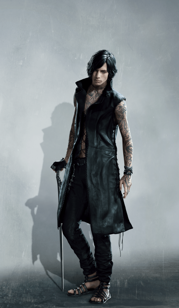 Devil May Cry 5_ V_bg_mini