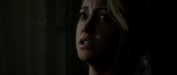 DP_SS_MoM_Gamescom_01_MULTI_1534843958