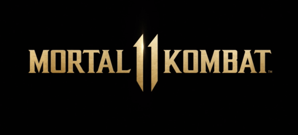 mk11