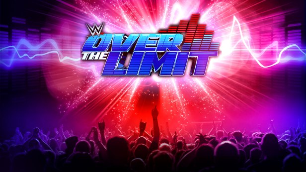 WWE SuperCard Over The Limit Promo Header Basic ramonrulesheader