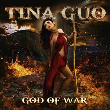 Tina Gua God Of War.jpg
