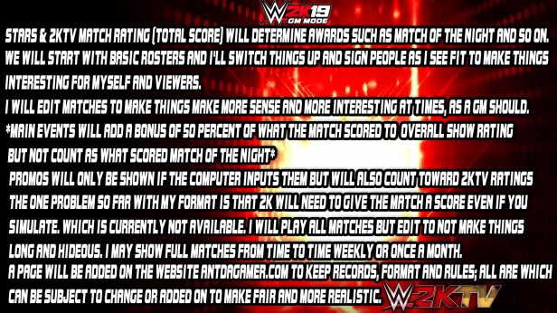 WWE-2K19-GM-Mode-Template_Rules