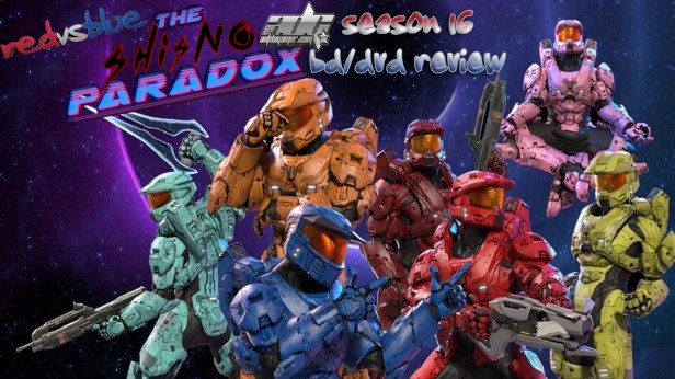 antdagamer2019headers_red-vs-blue-shisno-paradox-season-16-review