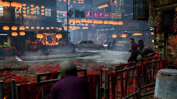 doa6_chinesefestival2