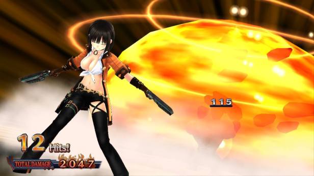fairy fencer f advent dark force adg antdagamer review nintendo switch screens (3)