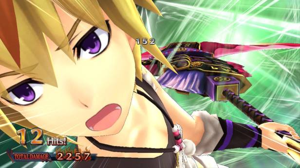 fairy fencer f advent dark force adg antdagamer review nintendo switch screens (9)