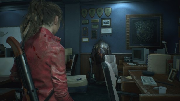 re2_dec_screen_05_png_jpgcopy