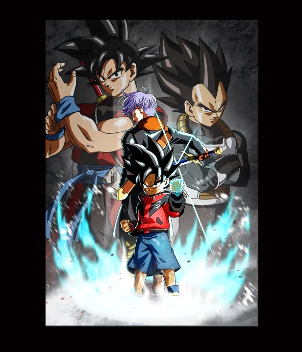 sdbh_keyart_1_1547577806