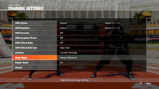 training - free training 02