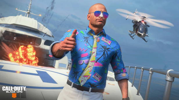 Black_Ops_4_Operation_Grand_Heist_BO_Vehicle_03-wm (1)