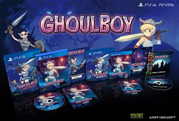 Ghoulboy keyart packages.jpg